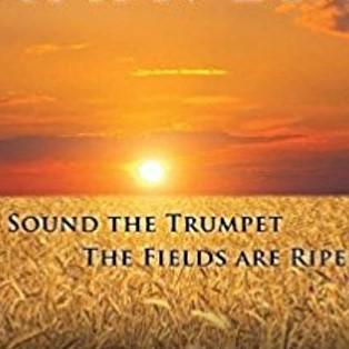 THE ERA OF GREAT HARVEST